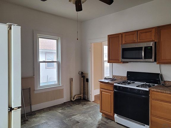 4th image of 1509 24th St