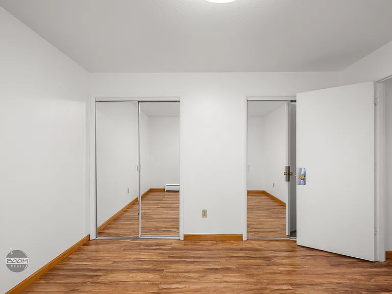2326 Cordova St #17 — Photo 19