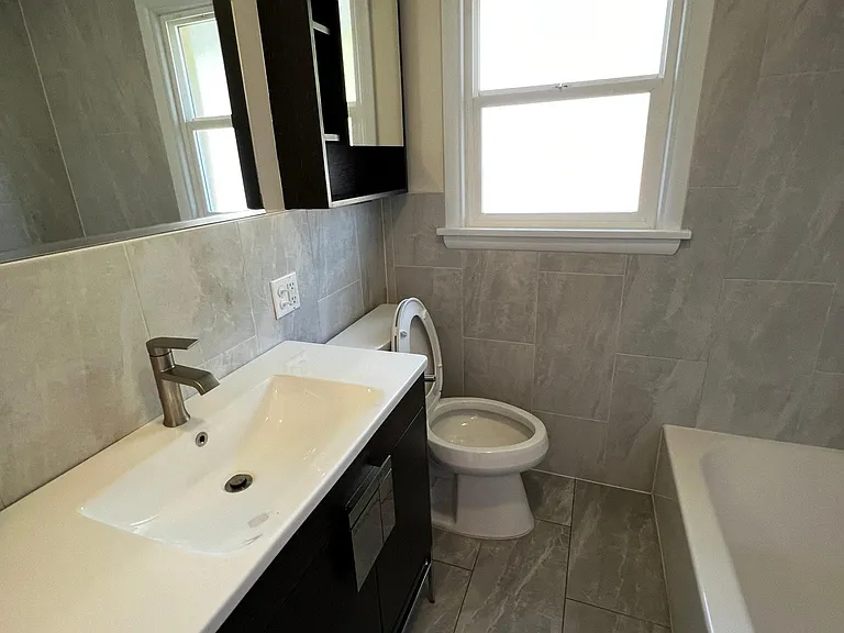 5511 N Whitehouse St — Photo 18