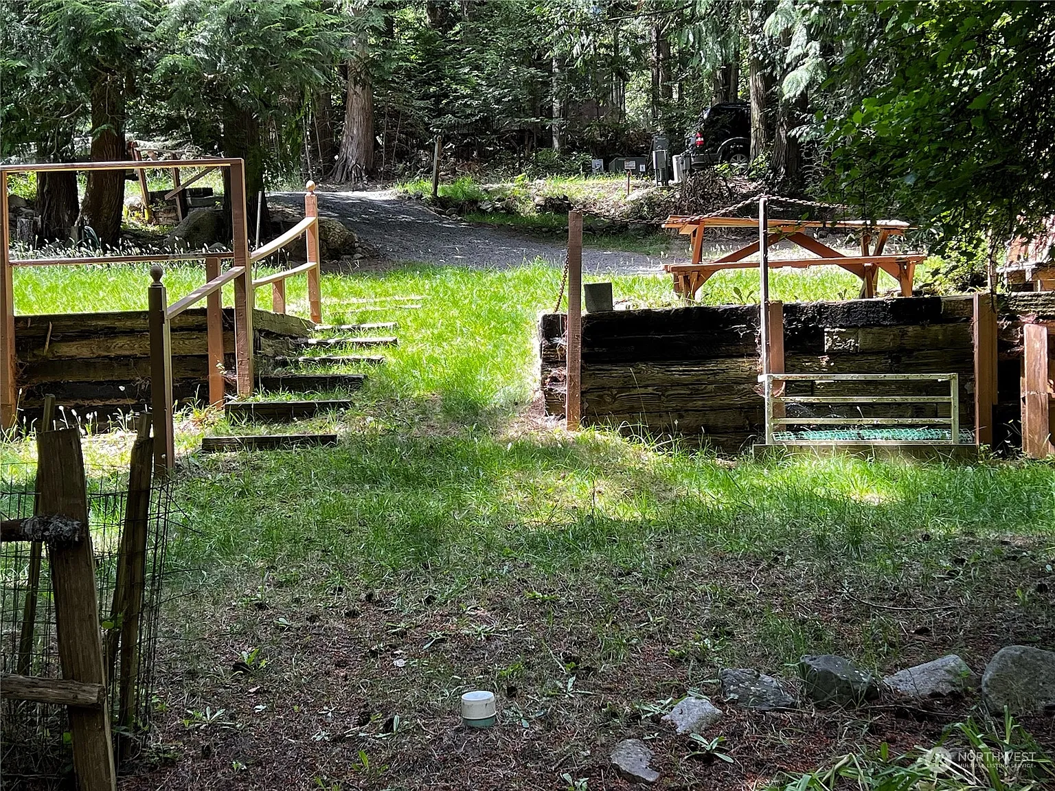 0 Lodgepole Lane photo 1