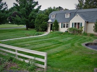 129 Pine Mill Cir, Doylestown, PA 18901