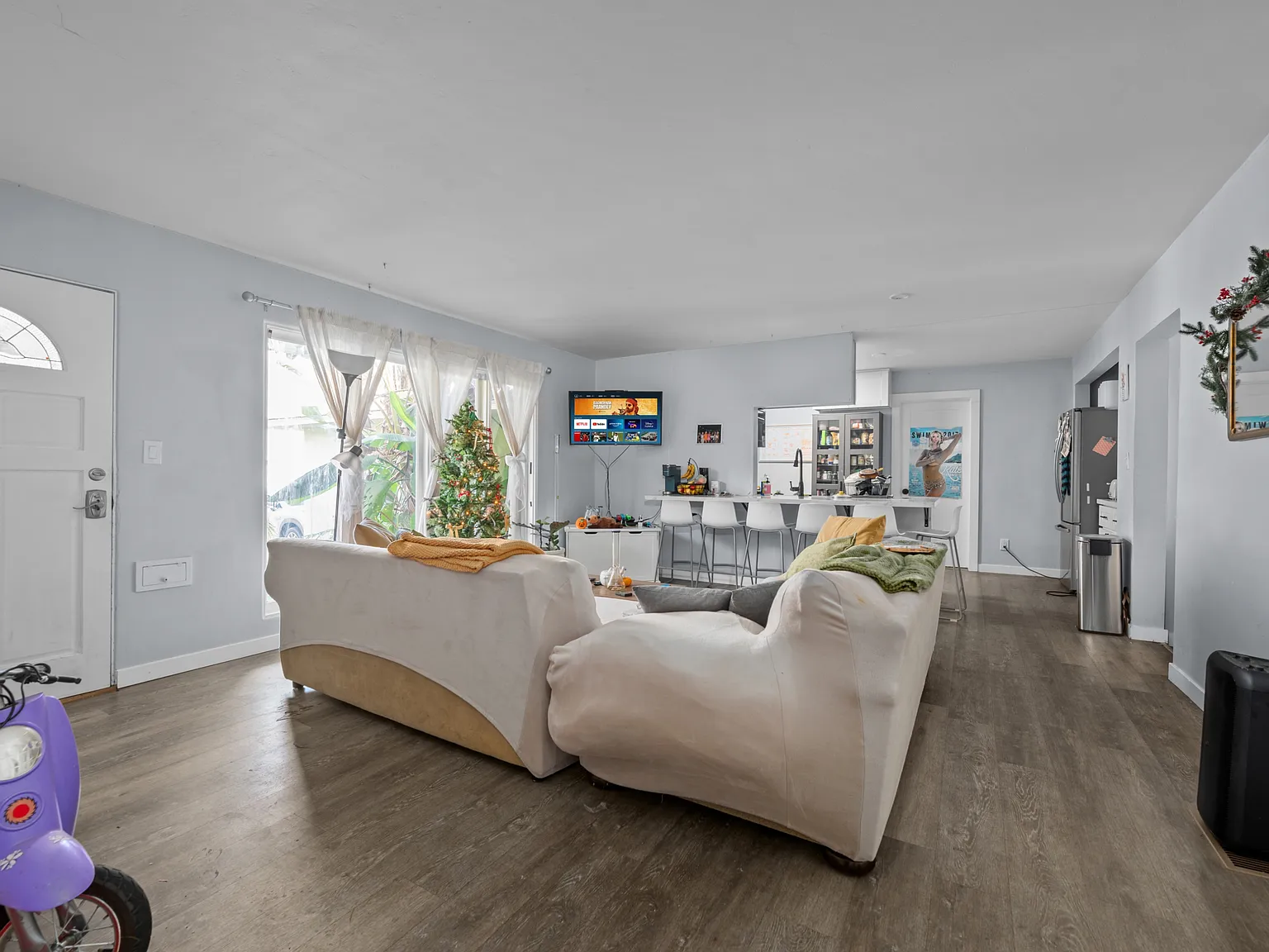 6233 Mary Lane Drive - 1 — Photo 3