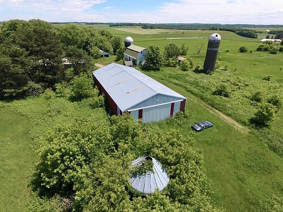 5th image of 1393 Halo Dr