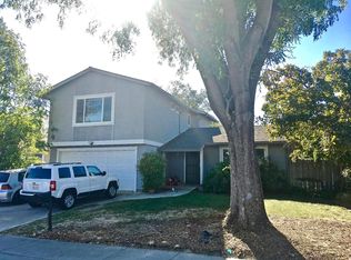 1311 Schleiger Dr, Tracy, CA