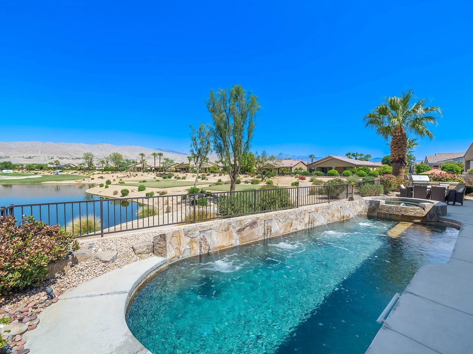 3 bed, 3.5 bath, 2966 sqft, $6,500 — Photo 4