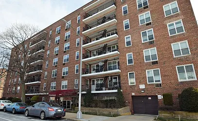 Sold by Merit Group & Associates