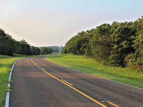 Acreage For Sale near Cameron, Texas