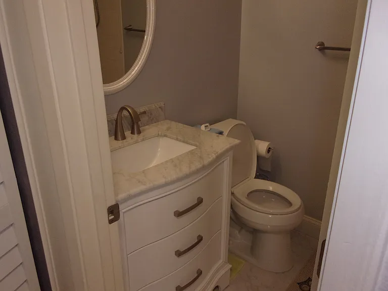 Guest Bathroom_06032026