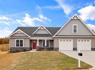 11 Thomas Dean Ct, Waynesboro, VA