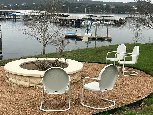 Hudson On Lake Travis — Photo 6