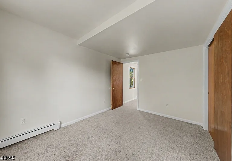 12 High St — Photo 30