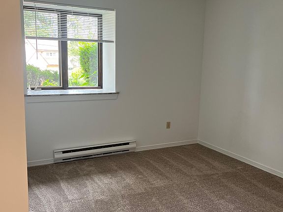 5th image of 317 Fairmount Ave APT G-9