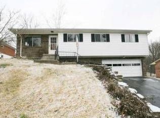130 W Charles St, Batavia, OH 45103