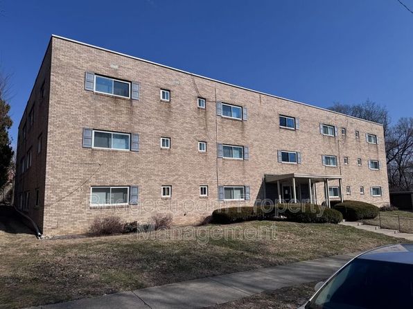 519 Heather Dr APT 1C