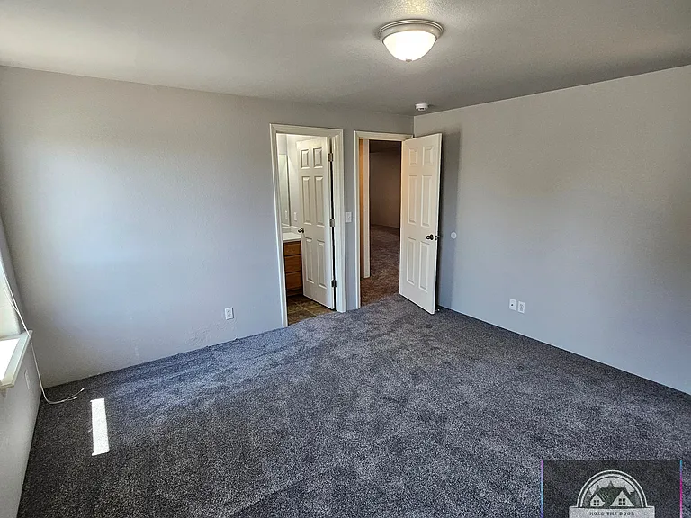 314 N 7th St — Photo 12