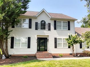 1188 Pebworth Rd, Magnolia, DE 19962