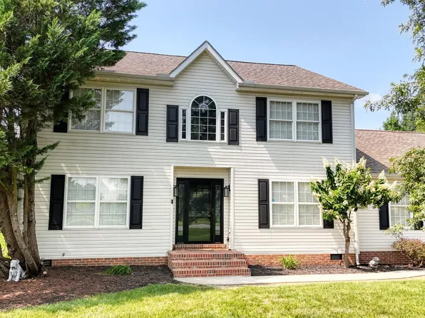 1188 Pebworth Rd, Magnolia, DE 19962