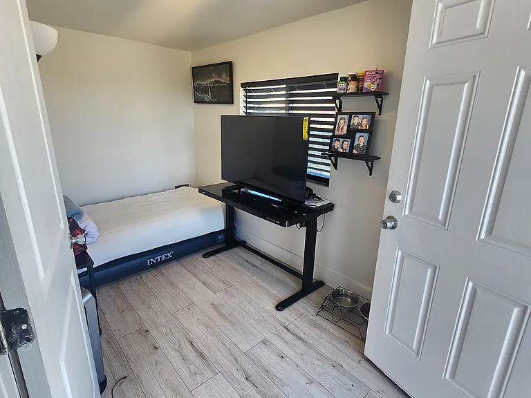 459 Field St — Photo 8