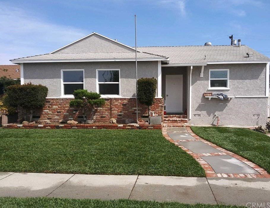 1st image of 12912 Halcourt Ave