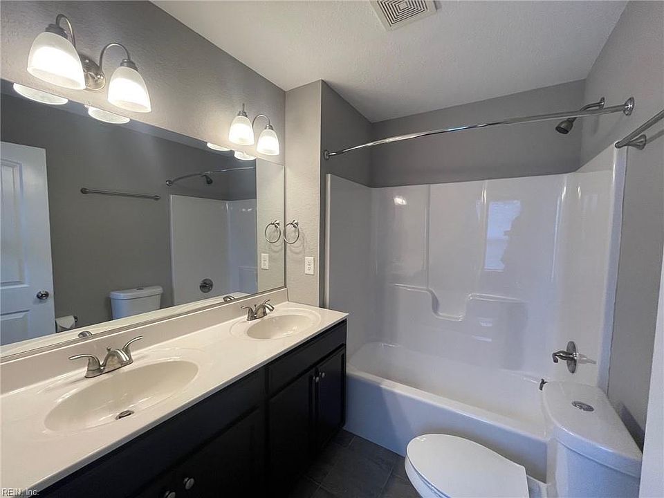 213 Truxton Ave, Portsmouth, VA 23701 Zillow