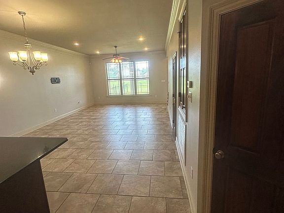 4th image of 24023 Panther Rd