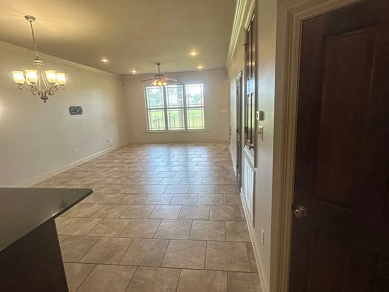 24023 Panther Rd — Photo 4