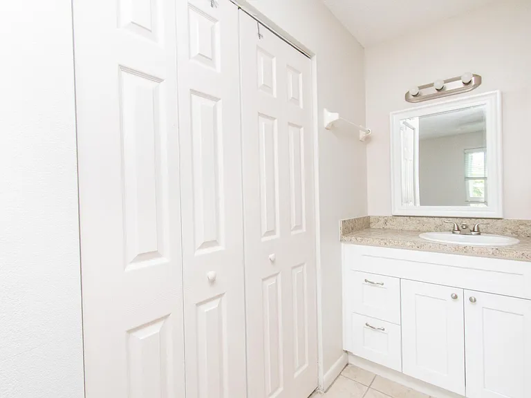 39132 E County Road 54 #2192 — Photo 31