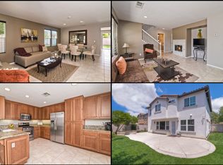 318 Capricho Way, Oceanside, CA 92057