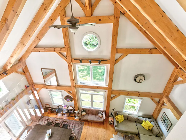 80 Mount Hunger Rd — Photo 8