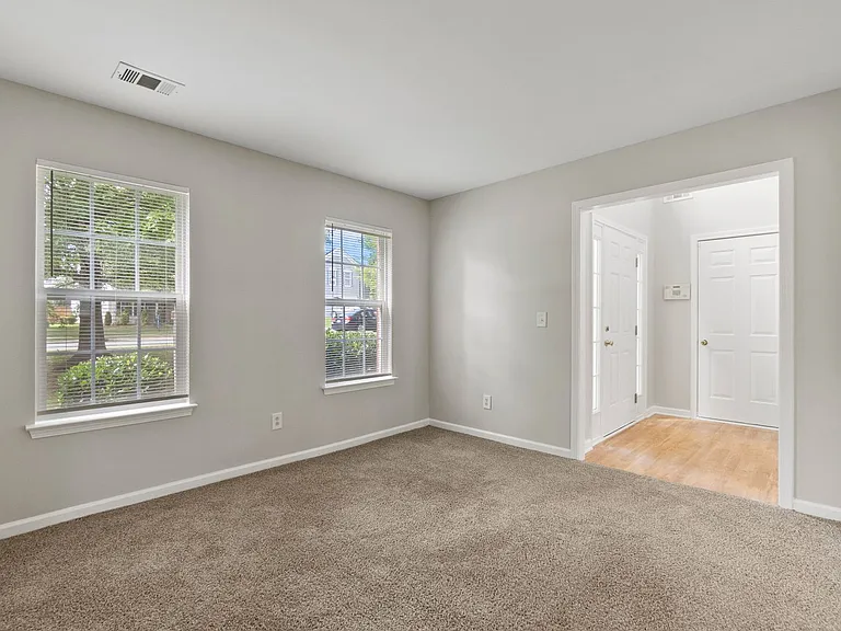 6443 Brumit Ln — Photo 3