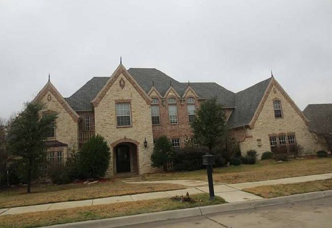 1st image of 1616 Buckingham Dr