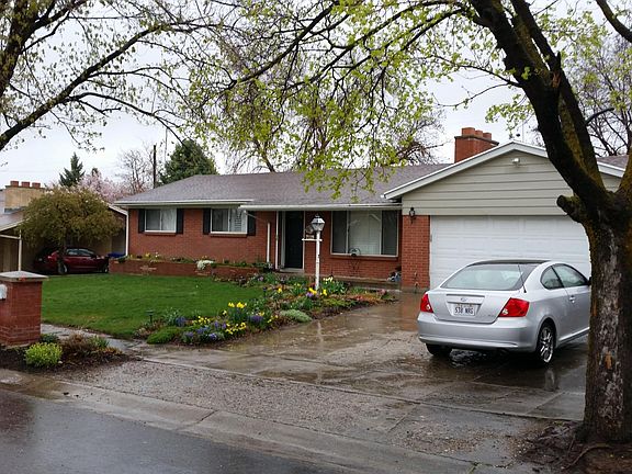 2nd image of 7119 S Susan Way