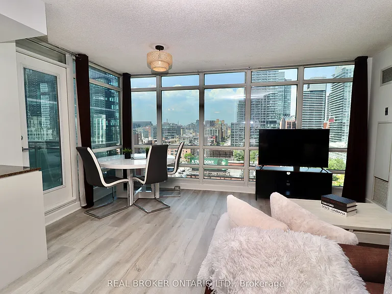 397 Front St N #1806 — Photo 43