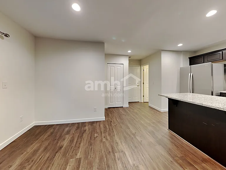 1730 179th Street Ct E — Photo 5