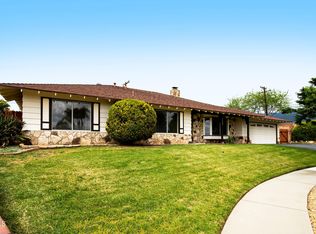 6316 Garnet St, Alta Loma, CA 91701