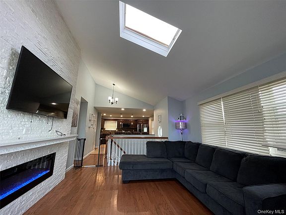 5th image of 70 Birch Road