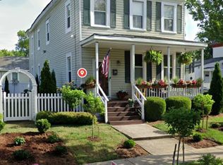 1356 38th St, Norfolk, VA 23508