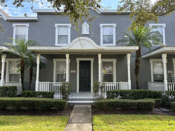 4205 Austen Falls Ln