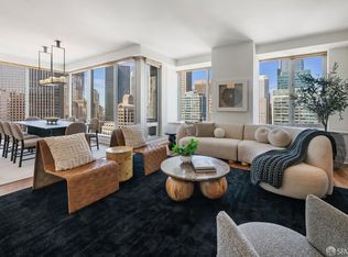 188 Minna St APT 25A, San Francisco, CA 94105