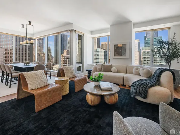 188 Minna St APT 25A, San Francisco, CA 94105
