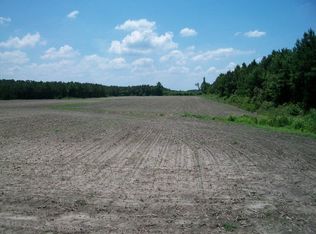 0 Down Shore Rd, Blounts Creek, NC 27814