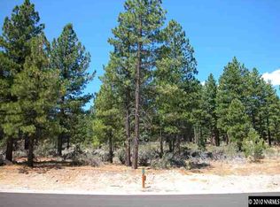 20565 Margaux Rd, Reno, NV 89511