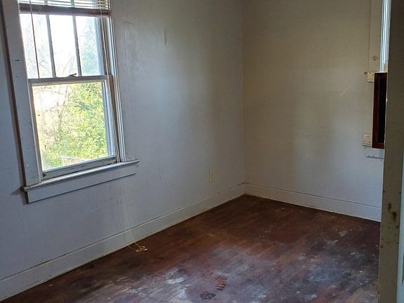 thumbnail_20191113_141752