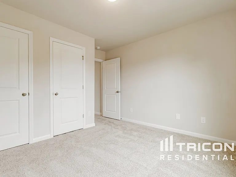 Tricon Blythewood — Photo 21