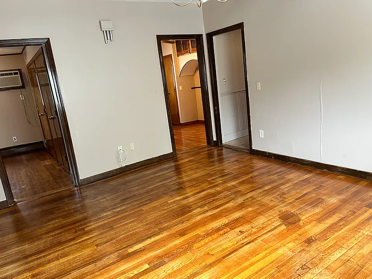 65 Eutaw Ave #1 — Photo 17
