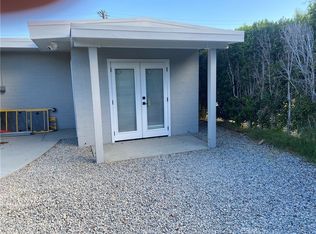73216 Santa Rosa Way, Palm Desert, CA 92260