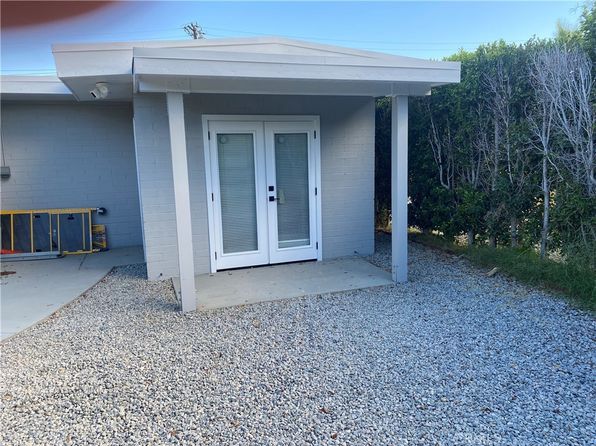 73216 Santa Rosa Way