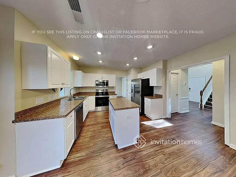 6439 Skyline Dr — Photo 9