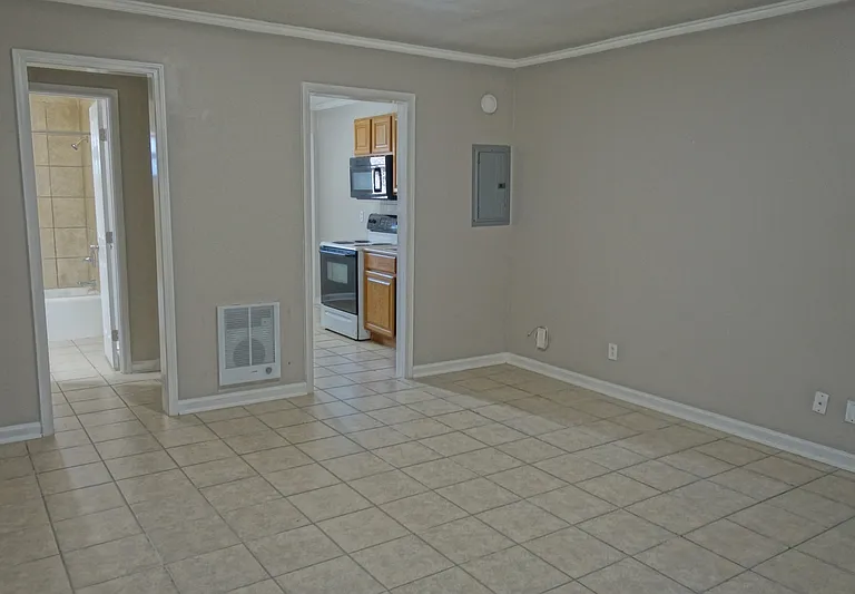 4004 McVay St SW #1 — Photo 6