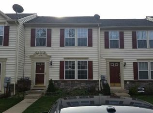 2102 Orchard View Rd, Reading, PA 19606